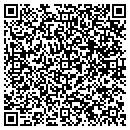 QR code with Afton Woods Ltd contacts