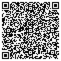 QR code with Manna Cookie contacts