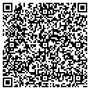 QR code with Tire Depot contacts