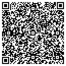 QR code with Bella Nonna Family Restaurant contacts