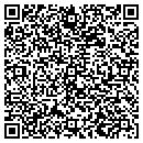 QR code with A J Heckman Photography contacts