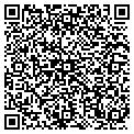 QR code with Matson Jewelers Inc contacts