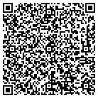 QR code with Watson & Watson Appraisers Inc contacts