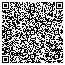 QR code with Market & Bakery Laperla D contacts