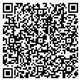 QR code with Geller Co contacts