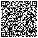 QR code with Tire Depot contacts