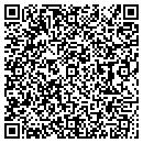 QR code with Fresh 4 Less contacts