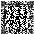 QR code with Anytime Expert Detail contacts
