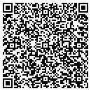 QR code with Greg Roach contacts