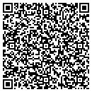 QR code with Fresh 4 Less contacts