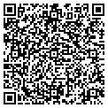 QR code with All Star Photos contacts