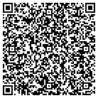 QR code with Ape Index contacts