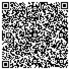 QR code with Tire Distributors Of Georgia Inc contacts