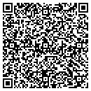 QR code with Allied Engineering contacts