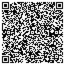QR code with Allyray Photography contacts