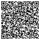 QR code with Apex Motor Sports contacts
