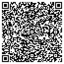 QR code with Meianna Bakery contacts