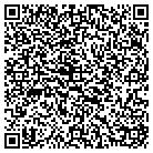 QR code with American Society of Mech Engr contacts