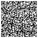 QR code with Friendly T contacts