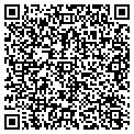 QR code with From Head 2 Toe Inc contacts