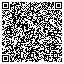 QR code with Celeste For Congress contacts