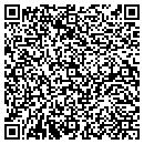 QR code with Arizona Inflatable Events contacts