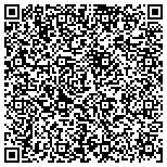 QR code with Cheyenne Technical Services Inc contacts