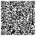 QR code with Frum Clothes contacts