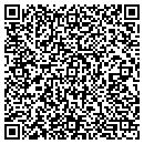 QR code with Connell Michael contacts