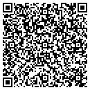 QR code with Arizona State University contacts