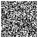QR code with Tire Tech contacts