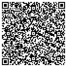 QR code with C R Holt & Associates Inc contacts