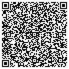 QR code with William A Hopkins Jr contacts