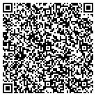 QR code with William A Rawls & Assoc contacts