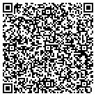 QR code with Athletes Performance contacts