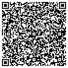 QR code with Fusion America Of Jerseygardens Inc contacts