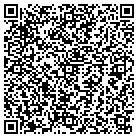 QR code with Toby Sexton Tire Co Inc contacts