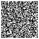 QR code with William Austin contacts