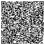 QR code with William C Harvey & Associates Inc contacts