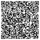 QR code with Monkey Wrench Vegan Bakery contacts