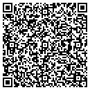 QR code with Andrew Cross contacts