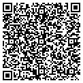 QR code with Galleria Neoponti contacts