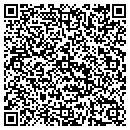 QR code with Drd Technology contacts