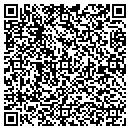 QR code with William M Townsend contacts