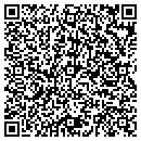 QR code with Mh Custom Jewelry contacts