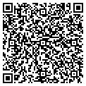 QR code with All Flight contacts