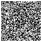 QR code with Erdman Jr Robert contacts
