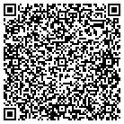 QR code with Brito's Restaurant Mexican Fd contacts