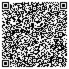 QR code with Flynt & Kallenberger Consltng contacts