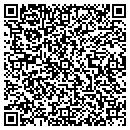 QR code with Williams & CO contacts